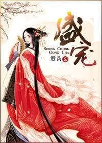 盛宠令