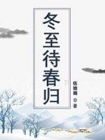 冬至珍重待春风