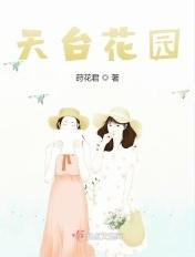 天台花园设计效果图 楼顶