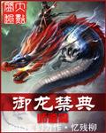 御龙绝技