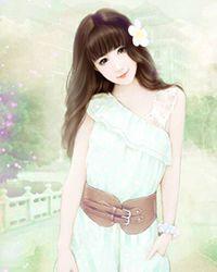 剑三+武侠 少女征战吧