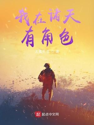 重生七零肥妻要翻身短剧免费观看