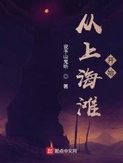 穿越到上海滩电视剧的