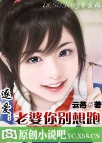 电视连续剧老婆别想跑
