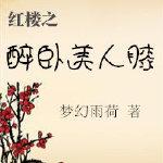 醉迷红楼女主