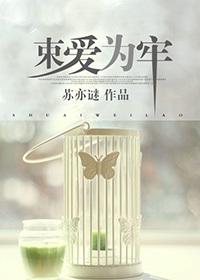 束爱为囚po
