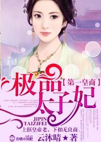 极品皇太子免费