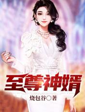 至尊神婿7093章