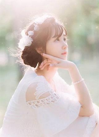 穿书后不和反派在一起就要死