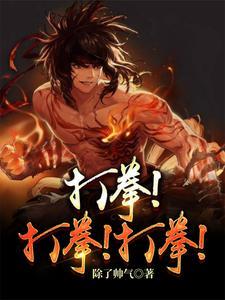 咏春武术视频
