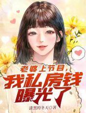 老婆参加节目