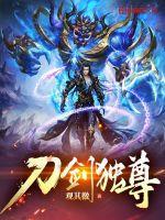 剑道独尊几个老婆