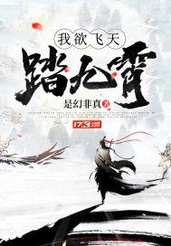 歌词我欲漫天飞扬是什么歌