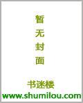 吞龙短剧全集免费观看