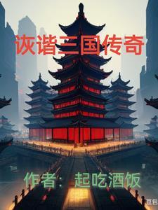 趣味三国