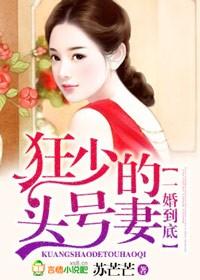 一婚到底陆少心太急