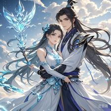 幻灵大陆2.0攻略