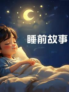 睡前故事12-15岁