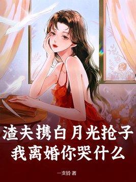 渣夫总裁