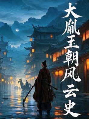 胤朝帝王列表