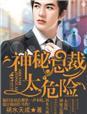 神秘老公太难缠免费