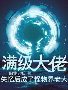 满级大佬之后