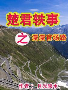 楚君公司
