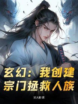 主角建立宗门的