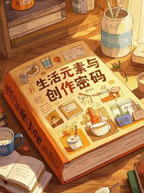 生活元素f19