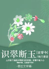 古穿今识翠断玉70