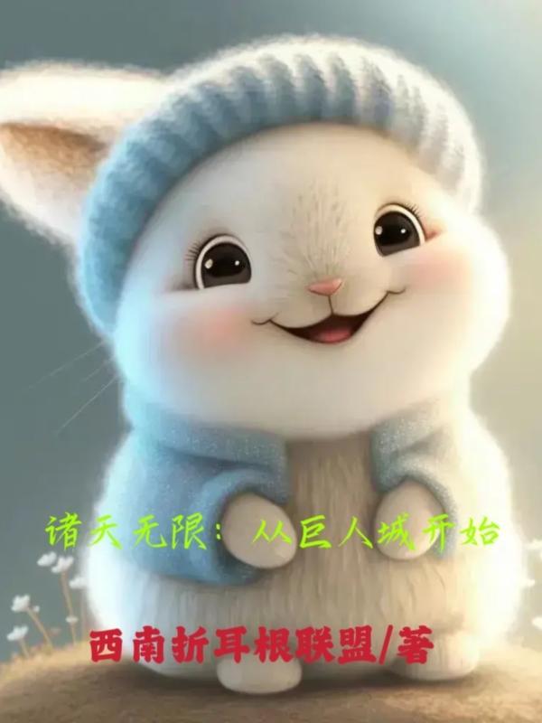 从巨人开始的无限143