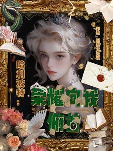 哈利波特荣耀向我俯首孟溪流
