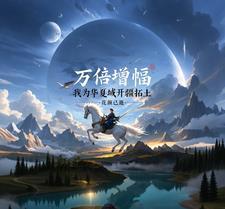我的空间能种武功秘籍