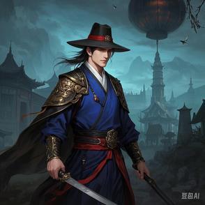 华为畅享平板m6参数