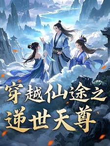 穿越逆转仙途gl