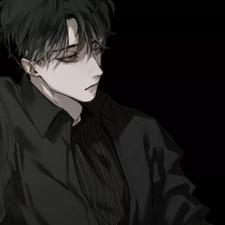 穿越港片之