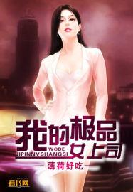 我的极品女总裁百度百科