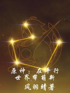 原神27平行宇宙登顶