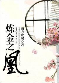 炼金的q