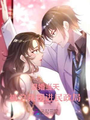 总裁退婚又后悔的