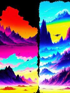 斗罗大陆之龙族百科