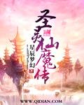圣灵仙魔传百度百科