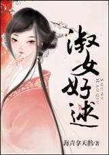 淑女好逑简介