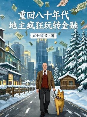 回到八零当地主