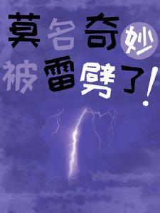 被雷劈穿越的全部