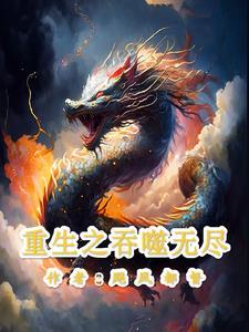 无限重生之吞噬老虎