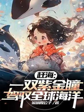 赶海全视频