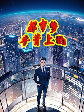 牛背上的阳光主要讲了什么