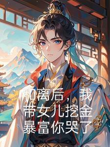 挖金app