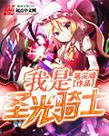 圣骑之光